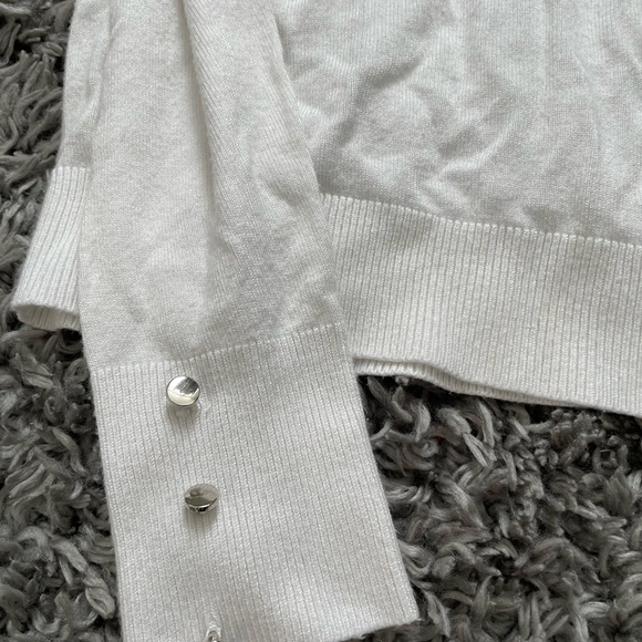 Women’s Turtleneck Bundle - Picture 2 of 6